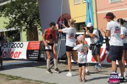 2024-08-24 KTRE 2024 -090000-DSCN7664